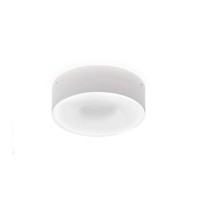 Plafon-de-sobrepor-LED-40W-6500K-branco-Sushi-Taschibra