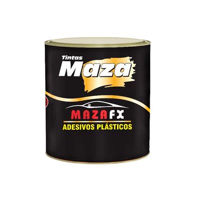 Adesivo-plastico-1kg-cinza-Maza