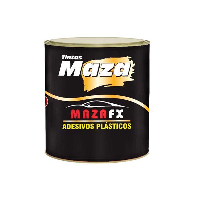 Adesivo-plastico-1kg-cinza-Maza