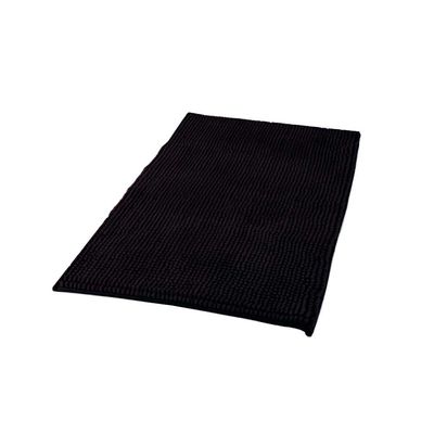 Tapete-40x60cm-poliester-preto-Soft-Coisas-e-Coisinhas