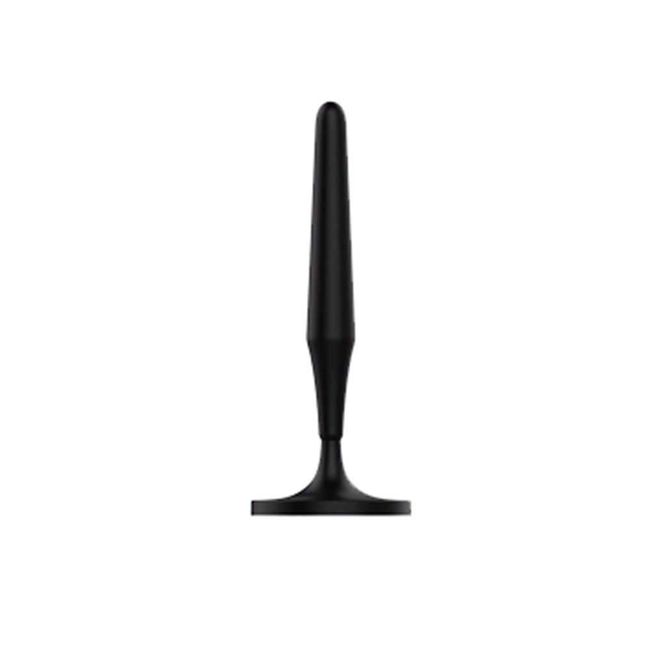 Antena-digital-interna-omnidirecional-UHF-e-HDTV-Brasforma