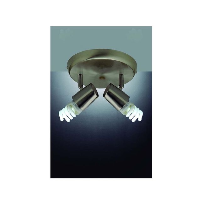 Spot-de-sobrepor-New-Short-16x25cm-para-2-lampadas-60W-cromado-Bronzearte