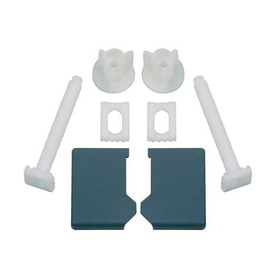Conjunto-de-fixacao-para-assento-almofadado-branco-Astra