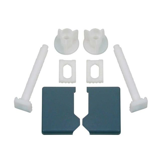 Conjunto-de-fixacao-para-assento-almofadado-branco-Astra