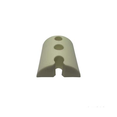 Calco-para-telha-pequena-ondulada-3F-AL-4-pecas-branco-Fixtil