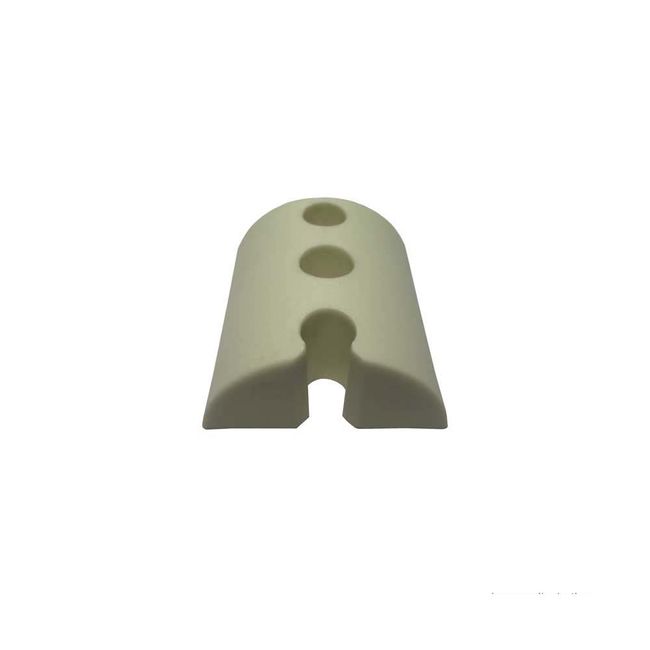 Calco-para-telha-pequena-ondulada-3F-AL-4-pecas-branco-Fixtil