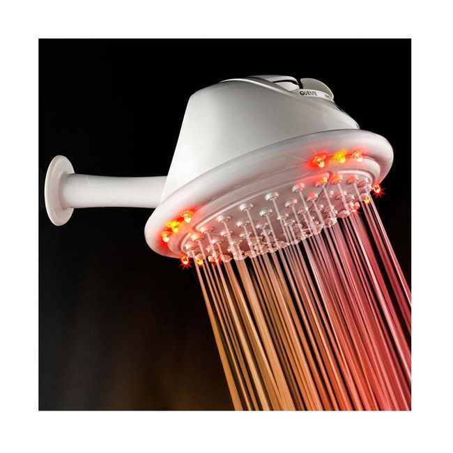 Chuveiro-eletrico-Hiper-Ducha-Color-VM---AM-220V-6800W-branco-Cardal