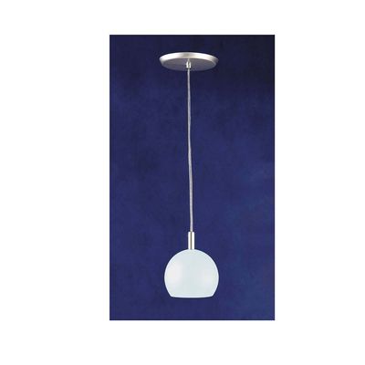 Pendente-de-aluminio-com-1-bola-1-lampada-60W-branco-Pantoja