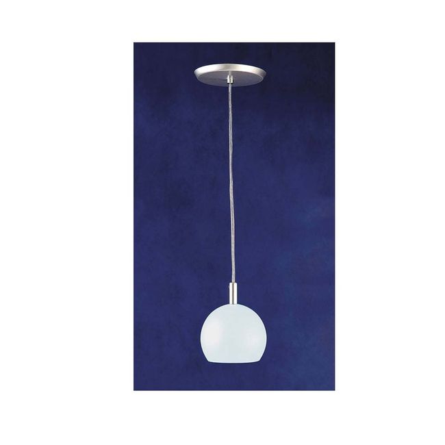 Pendente-de-aluminio-com-1-bola-1-lampada-60W-branco-Pantoja