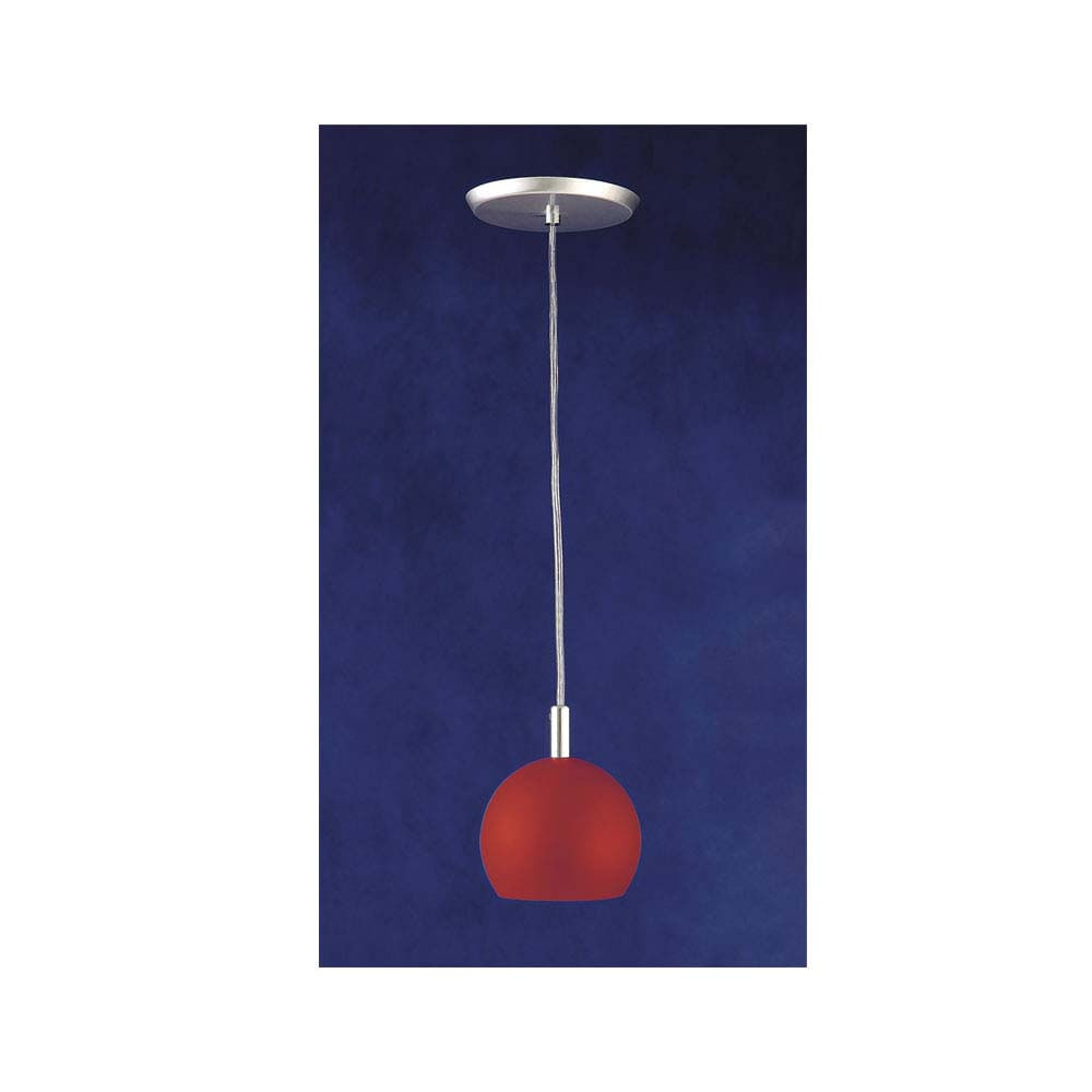 Pendente-de-aluminio-com-1-bola-1-lampada-60W-vermelho-Pantoja