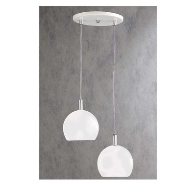 Pendente-de-aluminio-com-2-bolas-2-lampadas-60W-branco-Pantoja