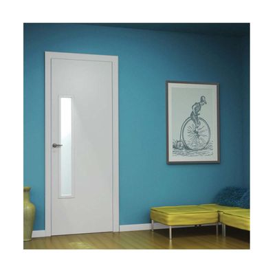 Folha-de-porta-decorada-de-madeira-MDP-Akila-210x72x35cm-primer-Vert