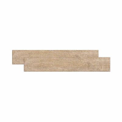 Porcelanato-retificado-20x120cm-HD-Eco-patina-bege-Portinari