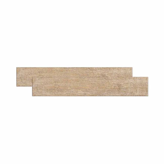 Porcelanato-retificado-20x120cm-HD-Eco-patina-bege-Portinari