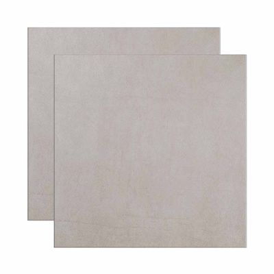 Porcelanato-bold-584x584cm-York-soft-gray-Portinari