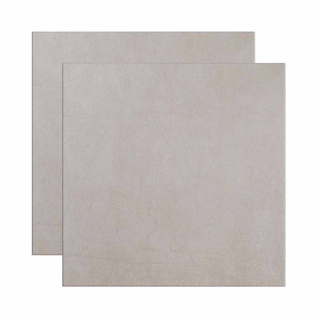 Porcelanato-bold-584x584cm-York-soft-gray-Portinari