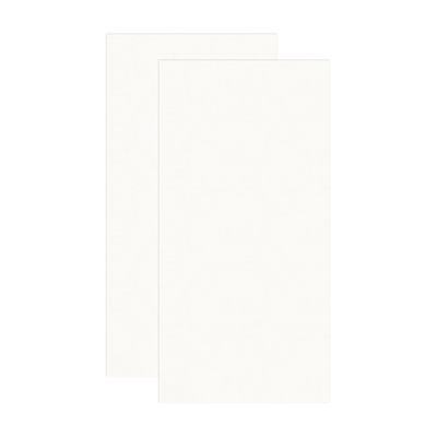Revestimento-de-parede-retificado-291x584cm-Havana-blanco-Portinari