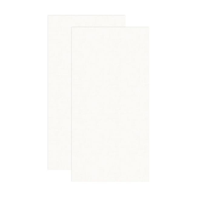Revestimento-de-parede-retificado-291x584cm-Havana-blanco-Portinari