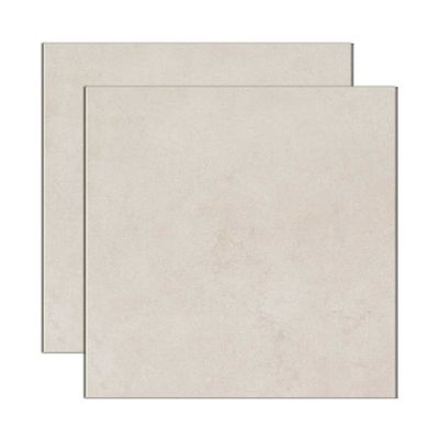 Porcelanato-retificado-584x584cm-Loft-soft-gray-Portinari