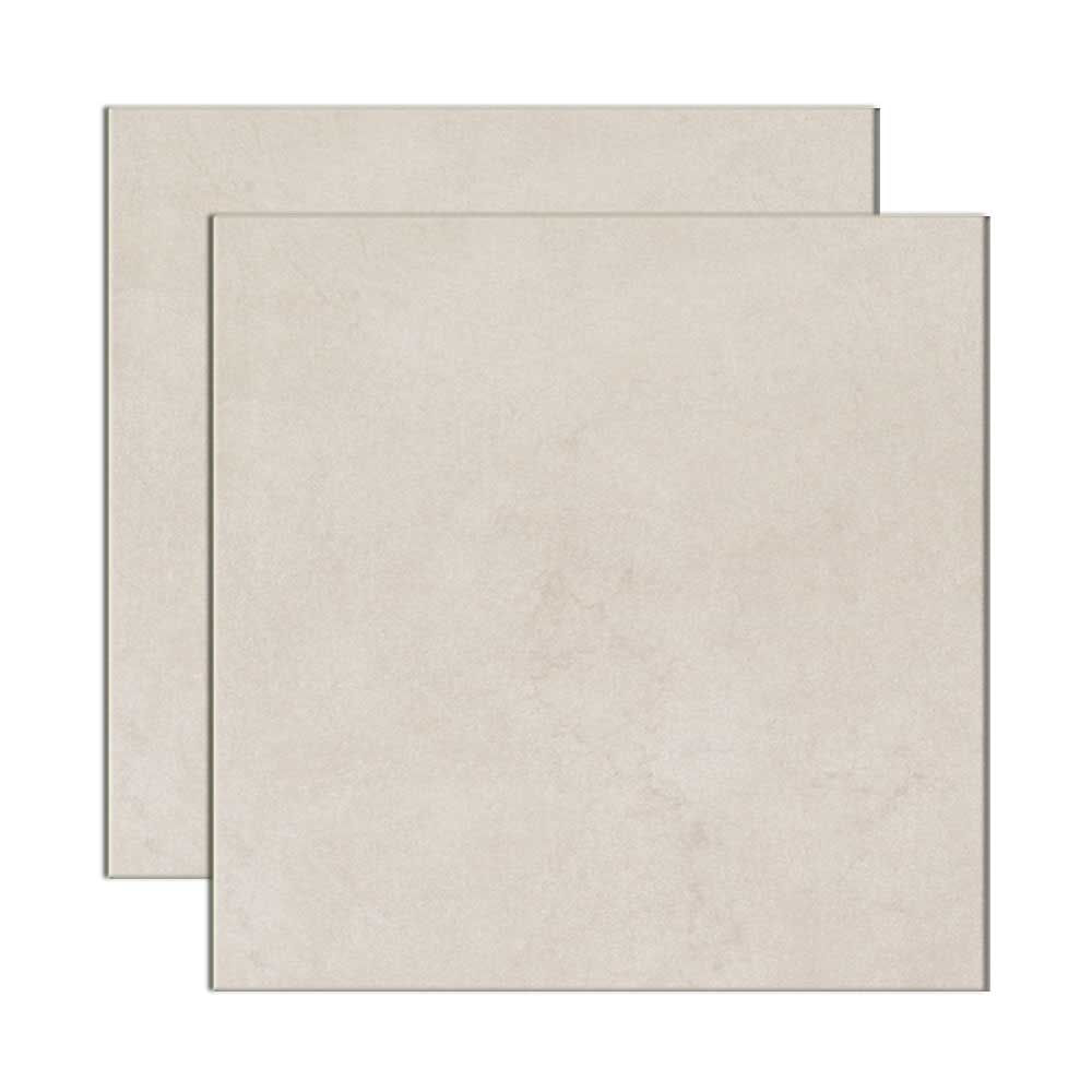 Porcelanato-retificado-584x584cm-Loft-soft-gray-Portinari