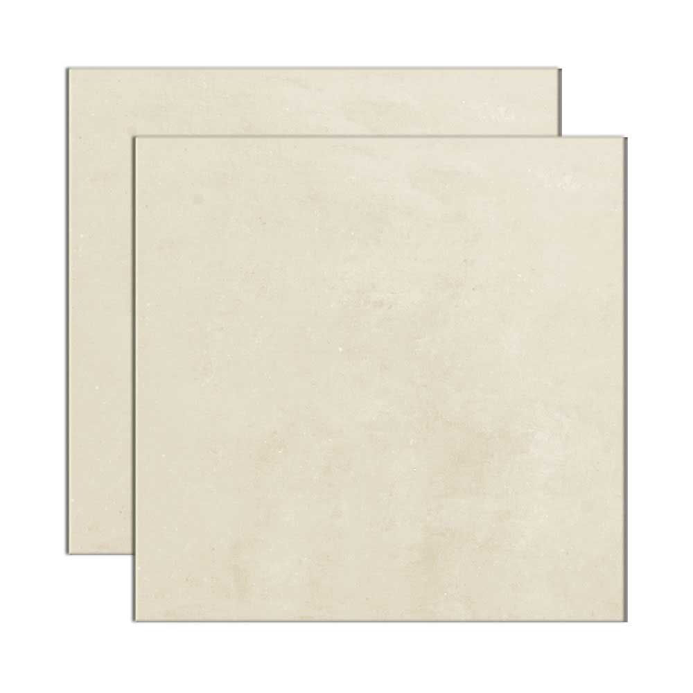 Porcelanato-retificado-60x60cm-Valencia-acetinado-crema-Portinari