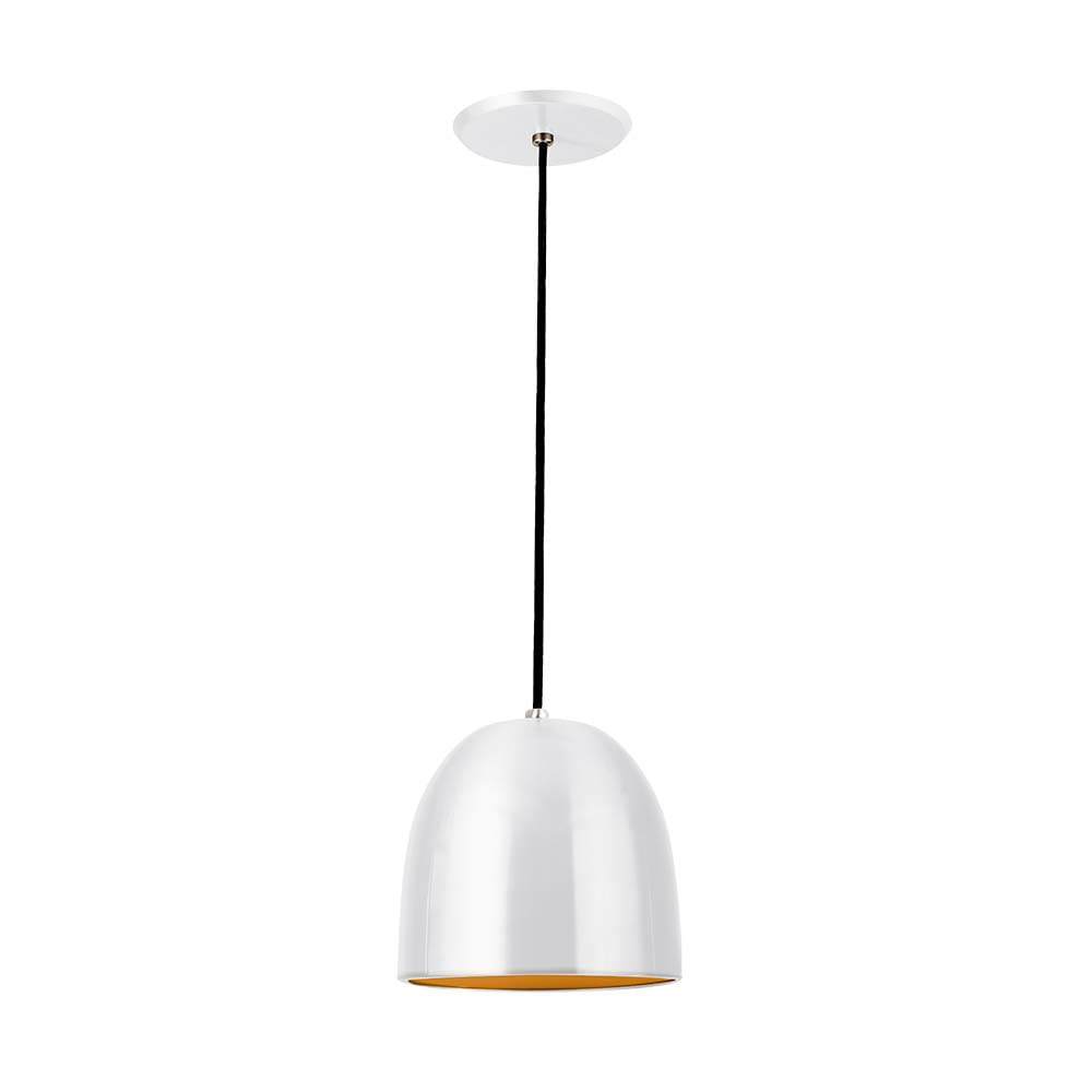 Pendente-de-aluminio-para-1-lampada-E27-26x26x28cm-branco-e-amarelo-Pantoja