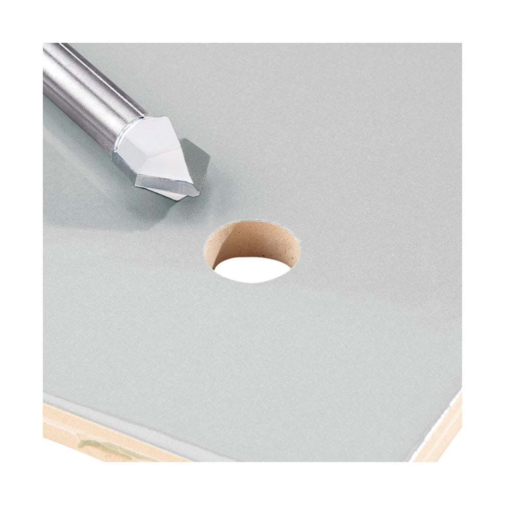 Broca-para-ladrilhos-CYL-9-Ceramic-10x90mm-Bosch