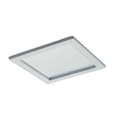 Luminaria-de-embutir-quadrada-2120-LED-127V-9W-5700K-branca-Bonin