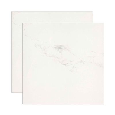 Porcelanato-retificado-62x62cm-Le-Blanc-polido-branco-Elizabeth