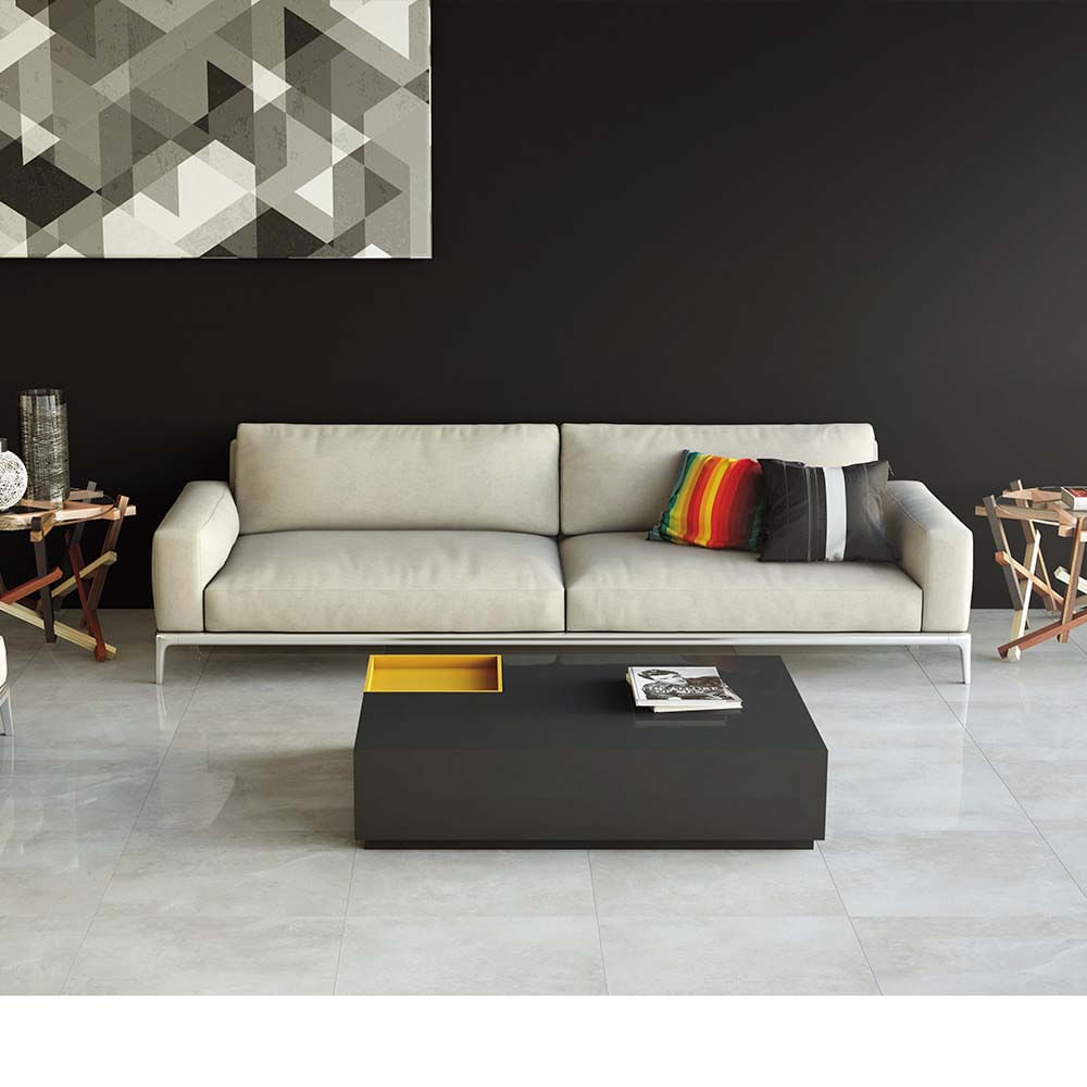 Porcelanato-retificado-62x62cm-Clinquer-Plus-polido-cinza-Elizabeth