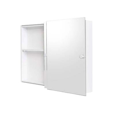 Armario-para-banheiro-Cris-Versatile-70x53cm-2-portas-branco-Alterna