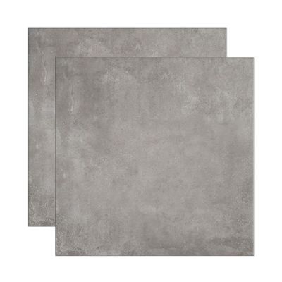 Porcelanato-retificado-90x90cm-HD-Flat-acetinado-Eliane