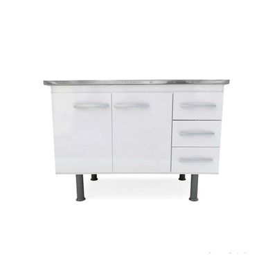 Gabinete-de-cozinha-Sonic-120cm-branco-Bonatto