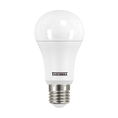 Lampada-LED-TKL-1100-75-3000K-Taschibra