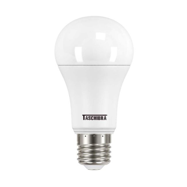Lampada-LED-TKL-1100-75-3000K-Taschibra