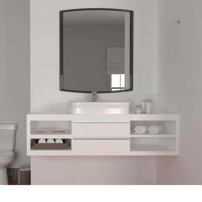 Revestimento-de-parede-bold-32x45cm-Monocromatico-59466-risca-off-white-matte-Cecrisa