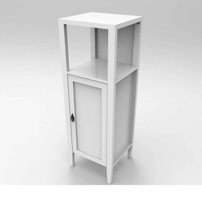 Armario-para-banheiro-Provence-110x35cm-alto-branco-Huna