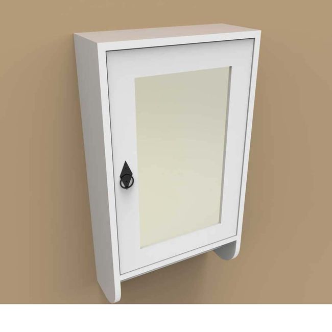 Espelheira-Provence-retangular-67x38cm-branco-Huna