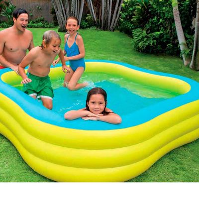 Piscina-familiar-57495-1250-litros-azul-Intex