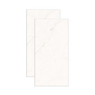 Porcelanato-Plus-Calacata-acetinado-retificado-60x120cm-branco-Incepa