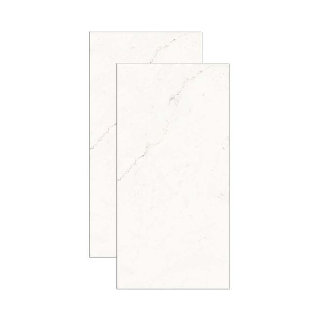 Porcelanato-Plus-Calacata-acetinado-retificado-60x120cm-branco-Incepa