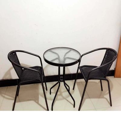 Conjunto-de-mesa-e-duas-cadeiras-preto-Coisas-e-Coisinhas