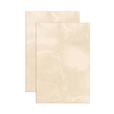Porcelanato-Lamina-Montieri-polido-retificado-80x120cm-creme-Incepa