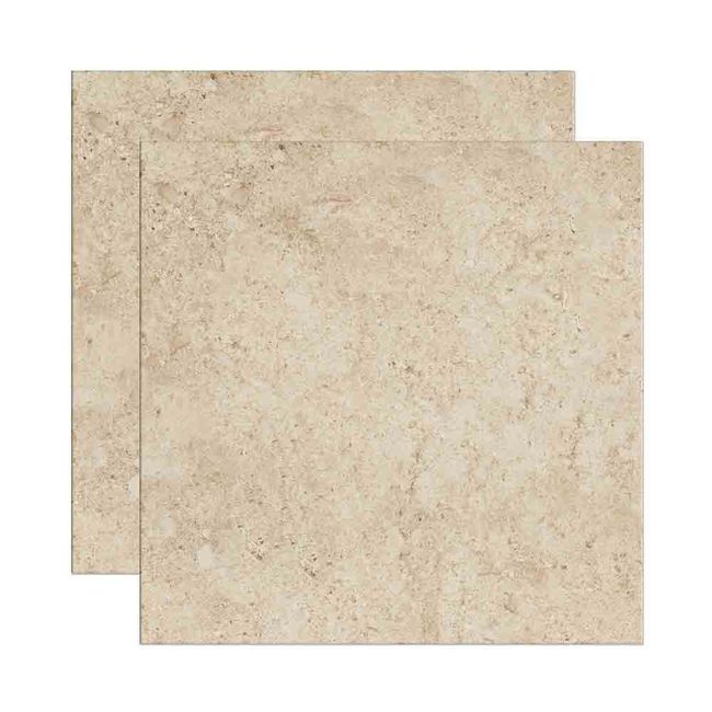 Porcelanato-Arenna-esmaltado-polido-retificado-595x595cm-bege-Incepa