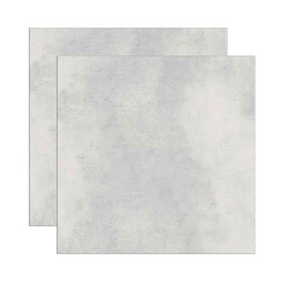 Porcelanato-Dallas-esmaltado-polido-retificado-595x595cm-gris-Incepa