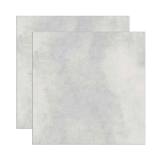Porcelanato-Dallas-esmaltado-polido-retificado-595x595cm-gris-Incepa