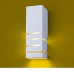Arandela-de-aluminio-para-lampada-E27-branca-Ideal