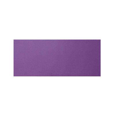 Passadeira-60cm-x-1-metro-PVC-roxo-Yoga-Kapazi