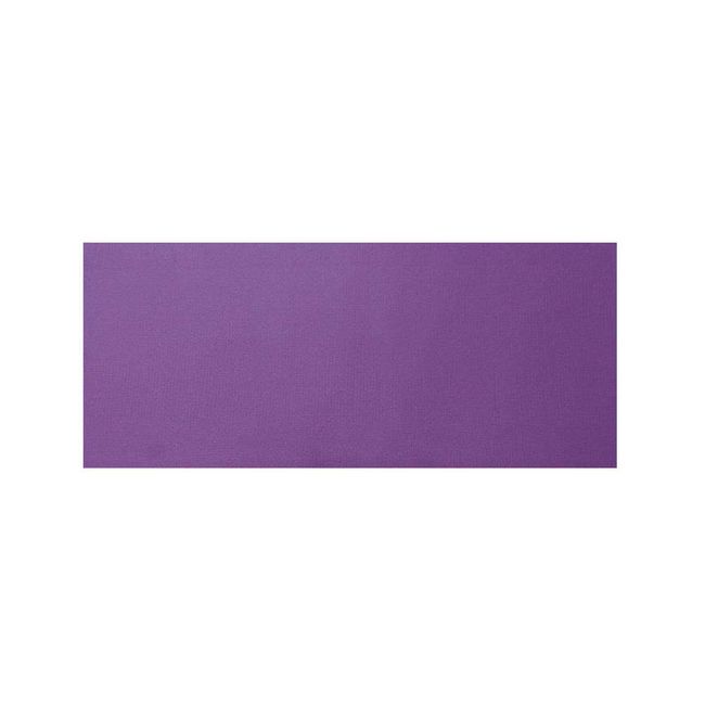 Passadeira-60cm-x-1-metro-PVC-roxo-Yoga-Kapazi