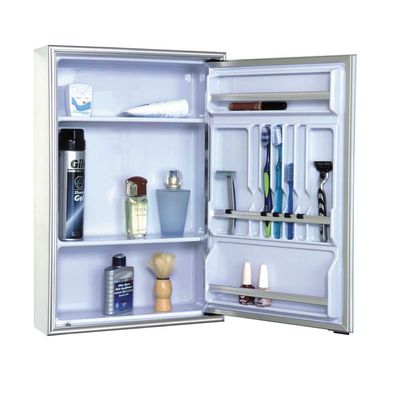 Espelheira-de-embutir-Cristal-105-8-44x585cm-branca-Cris-Metal